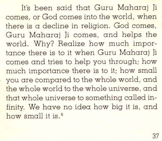 1_GURUGOD.JPG (194.2 KB)