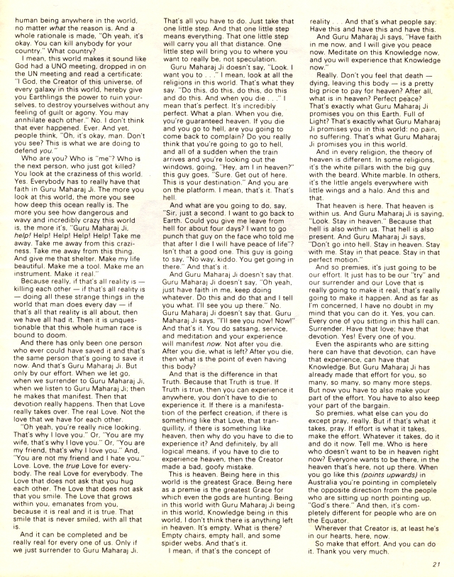 1_PAGE21.JPG (502.4 KB)