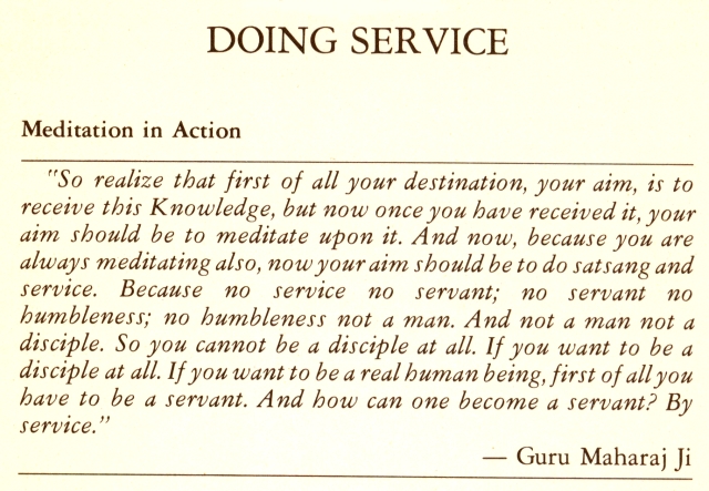 1_SERVICE.JPG (205.9 KB)