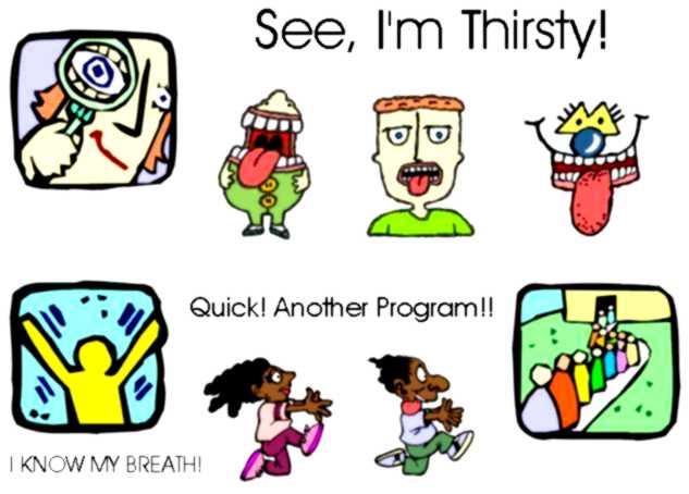 1_THIRST.JPG (32.8 KB)