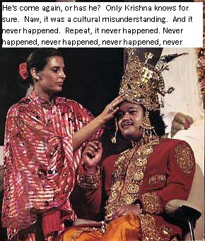 1_maharaji_durga_crown1.jpg (32.5 KB)