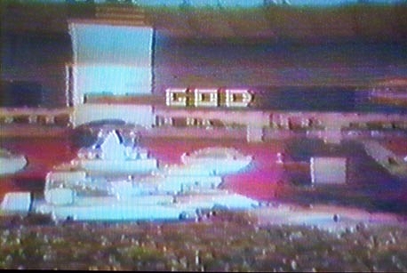 2_GODSIGN.JPG (78.7 KB)