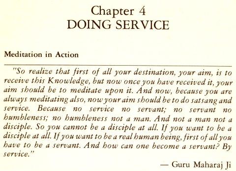 3_SERVICE.JPG (132.0 KB)