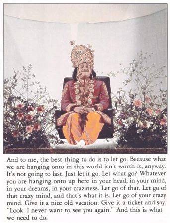 8_CRAZYMIND.JPG (120.7 KB)