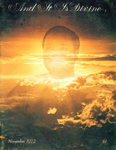 AIID.JPG (140.6 KB)