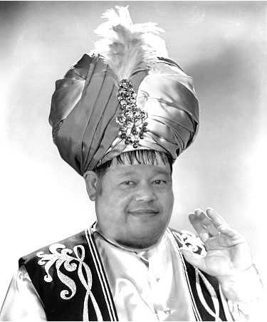 AliMaha.jpg (64.9 KB)