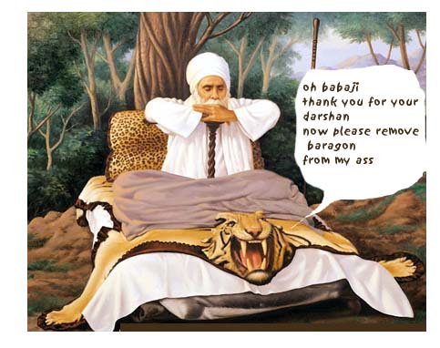 babaji_3.jpg (43.1 KB)
