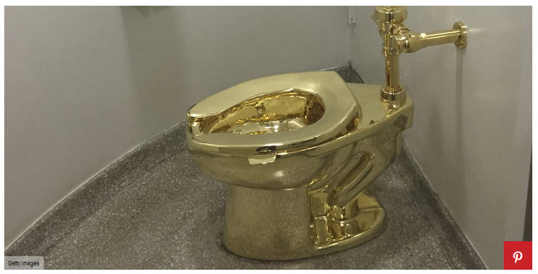 trumps_gold_toilet.jpg (46.3 KB)