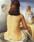dali_gala.jpg (4179 bytes)