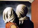 magritte.jpg (3575 bytes)